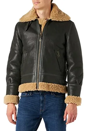 Schott NYC Men