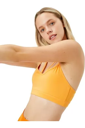 Koton Women