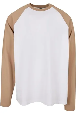 Urban classics Men