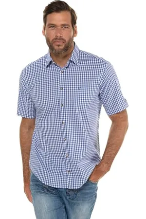 JP 1880 Men