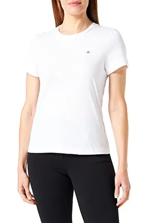 GANT Women