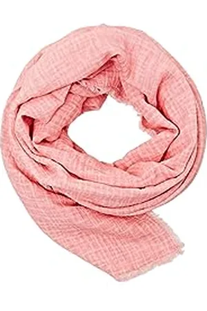ESPRIT Women