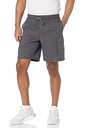 Amazon Men