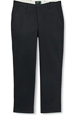 Dockers Men