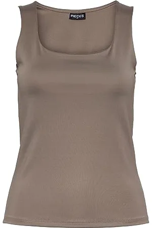 Pieces® Women