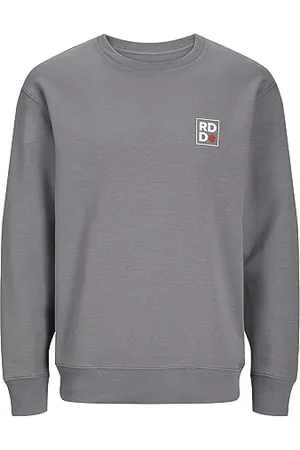 JACK & JONES Men