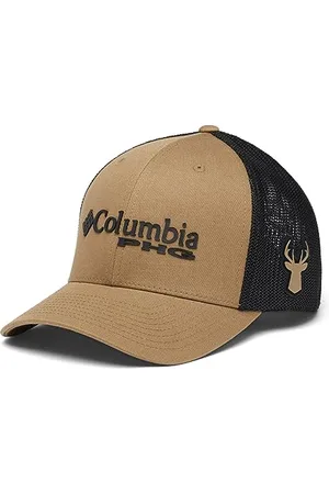 Columbia Unisex
