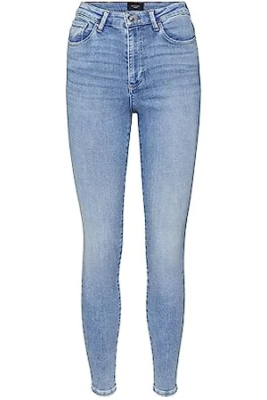 VERO MODA Women
