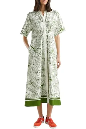 Benetton Women
