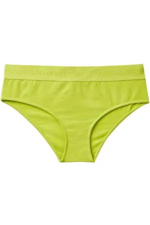 Benetton Women