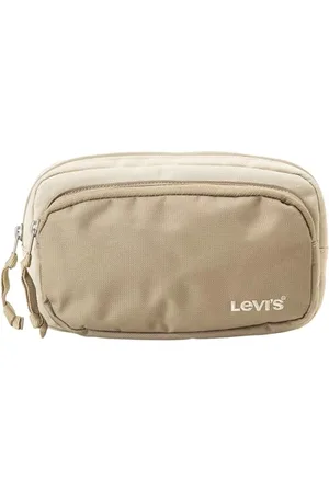 Levi