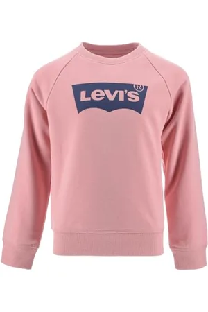 Levi