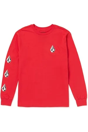 Volcom Men