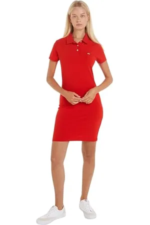 Tommy Hilfiger Women