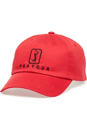 PGA Tour Men