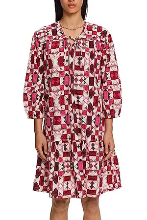 ESPRIT Women
