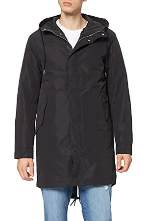 Superdry Men