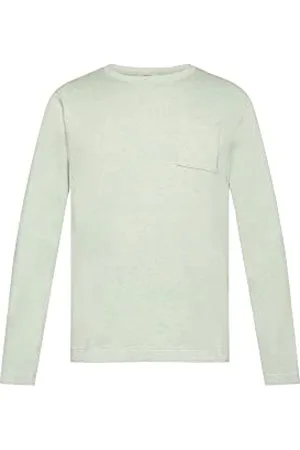 ESPRIT Men