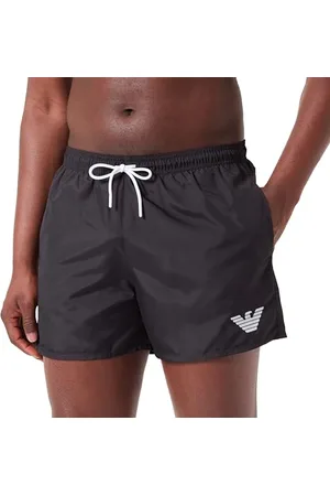 Emporio Armani Men