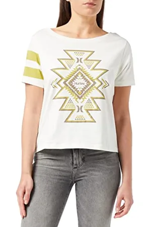 Hurley Women