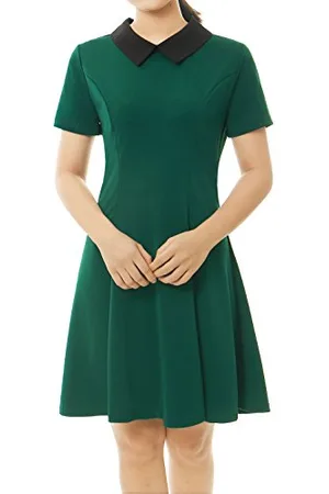 Allegra K Women