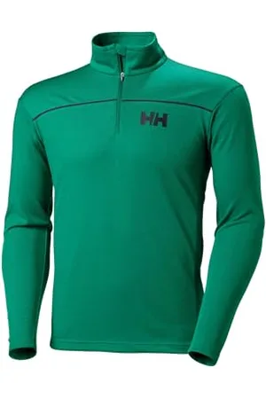 Helly Hansen Men