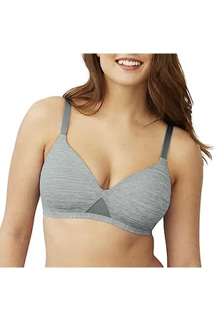 Hanes Women
