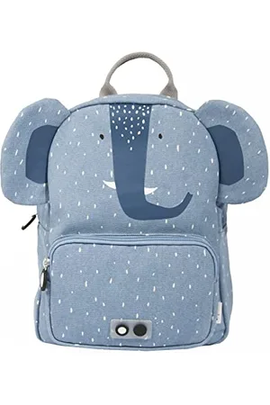 Trixie Unisex Kid