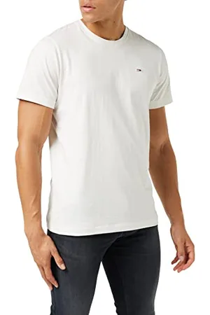 Tommy Hilfiger Men