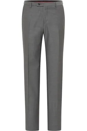Carl Gross Club of Gents Men
