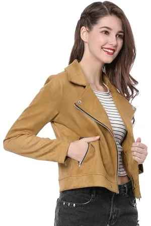 Allegra K Women