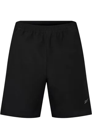 Reebok Men