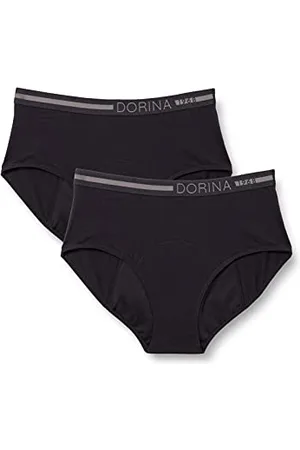Dorina Women