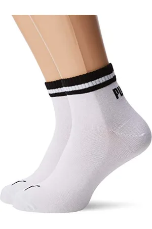 PUMA Men