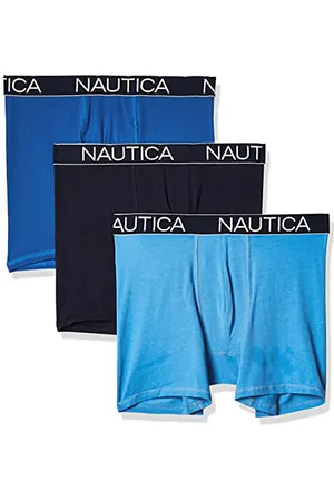 Nautica Men