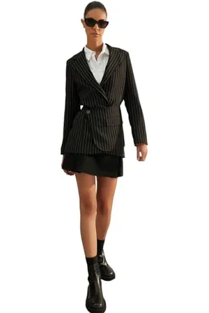 Trendyol Women