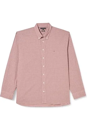 Tommy Hilfiger Men