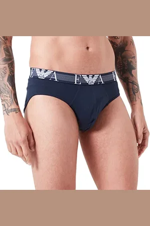 Emporio Armani Men