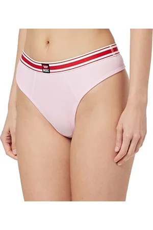 Diesel _UFST-EVA-C PERIZOMA_UNDERPANTS__XS