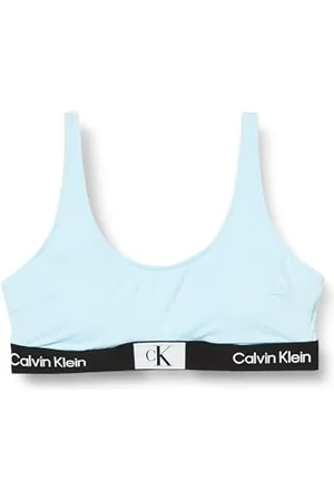 Calvin Klein Women