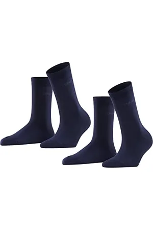 ESPRIT Women