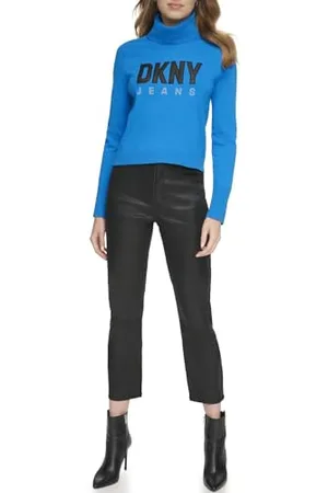 DKNY Women