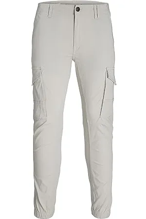 JACK & JONES Men