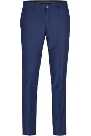 JACK & JONES Men