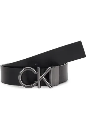 Calvin Klein Men