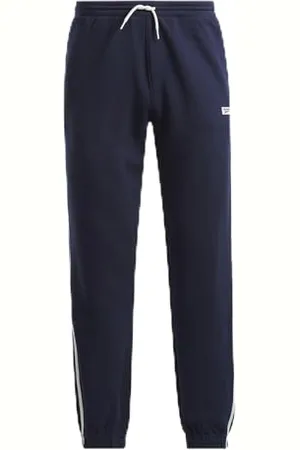 Reebok Court Sport Pant