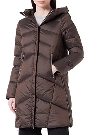 Geox Women