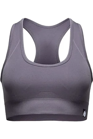 Gorilla Wear Women