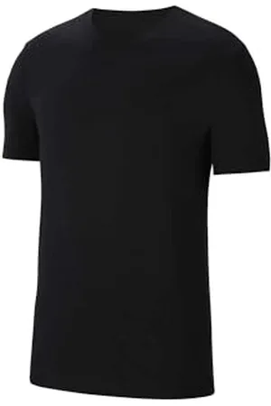 Nike Men
