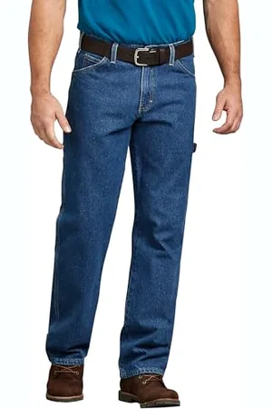 Dickies Men